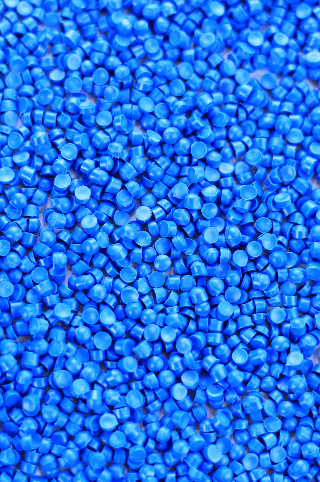 SuperPlast-Pellet-Blue