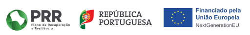 ilogos_PPR_RepPT_FinUE-2